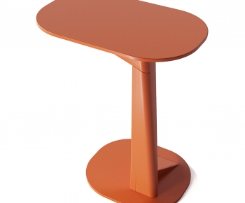 Modern Side Table/corner Table-ID:111265906