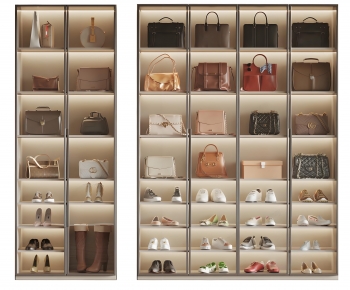 Modern Lady's Bag-ID:186285022