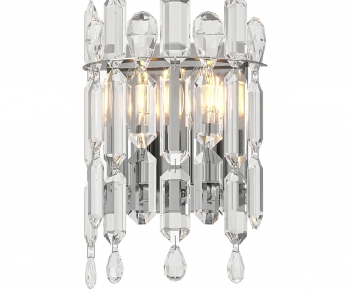 Modern Wall Lamp-ID:147860178