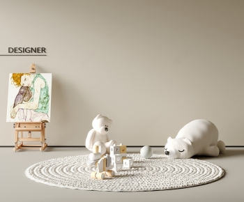 Modern Toys-ID:323926935