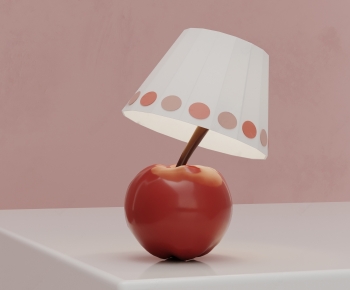 Modern Table Lamp-ID:292941096