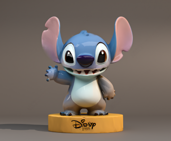 Modern Garage Kit-ID:289844047