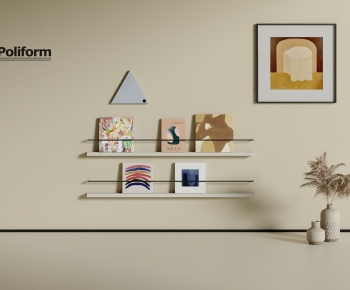 Modern Painting-ID:287839898