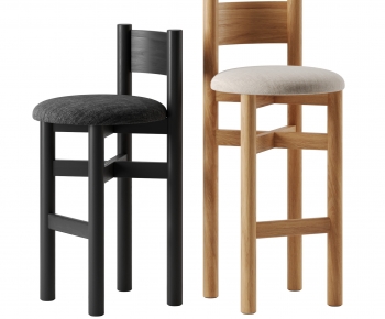 Modern Bar Chair-ID:180785898