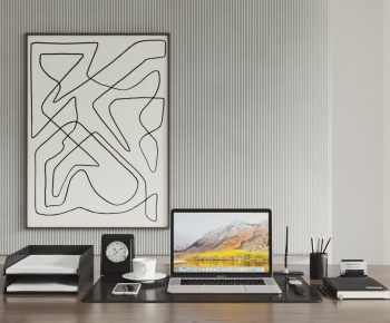 Modern Computer/Computer Screen-ID:271469125