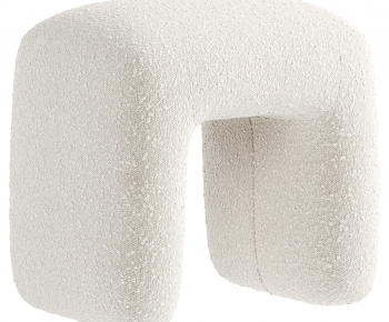 Modern Stool-ID:635001902