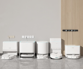 Modern Water Dispenser-ID:527173049