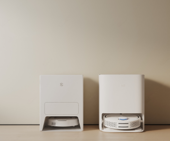 Modern Robot-ID:507119895