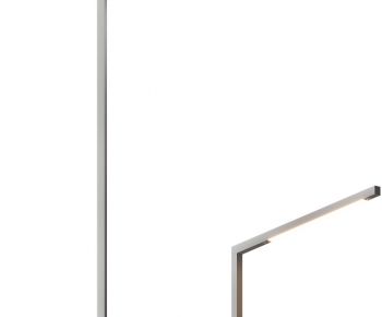 Modern Floor Lamp-ID:589991093