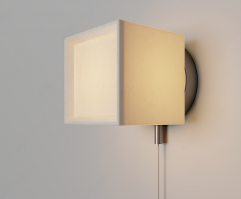 Modern Wall Lamp-ID:133698941