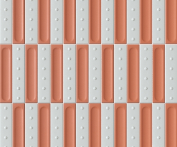 Modern Wall Facing-ID:760576964