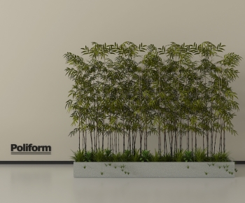 Modern Flower Bed, Flower Bowl, Flower Box-ID:619457017