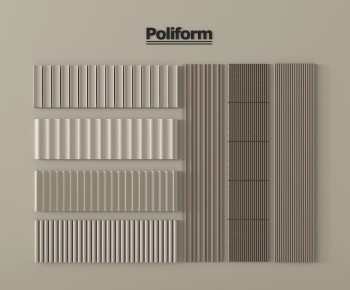 Modern Panels-ID:117978105