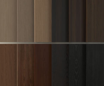 Modern Panels-ID:949225906