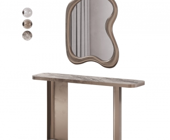 Modern Console-ID:600461014