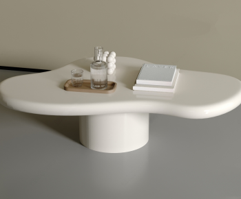Modern Coffee Table-ID:883158926