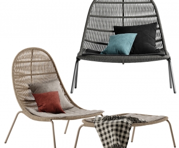 Modern Recliner-ID:260503051