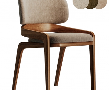 Modern Dining Chair-ID:566613915