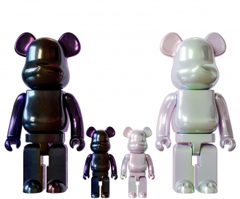 Modern Sculpture-ID:544651993