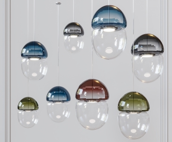 Modern Droplight-ID:303458932