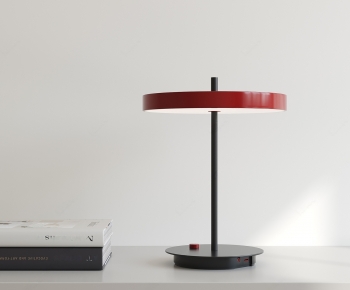 Modern Table Lamp-ID:140053038