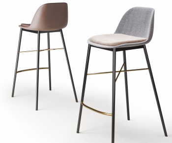 Modern Bar Chair-ID:702038059
