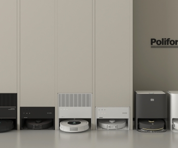 Modern Robot-ID:385972029