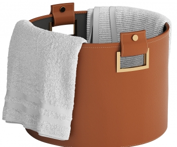 Modern Storage Basket-ID:378628025