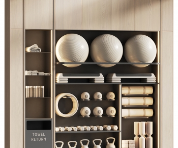 Modern Yoga Products-ID:525417099