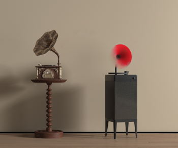 Modern Digital Products-ID:509889171