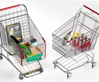 Modern Other-ID:440289971