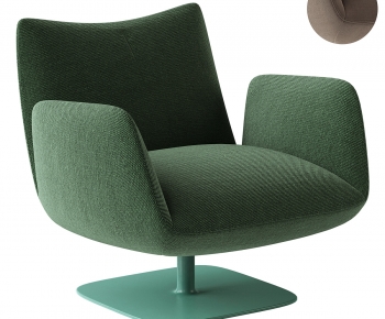 Modern Lounge Chair-ID:195980197