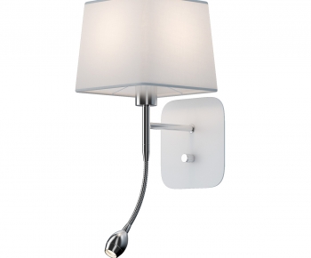 Modern Wall Lamp-ID:246344092