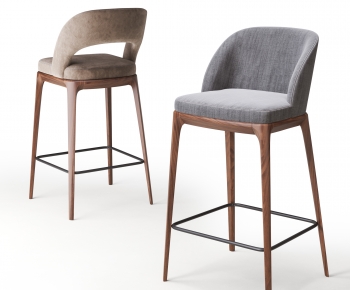 Modern Bar Chair-ID:896992928