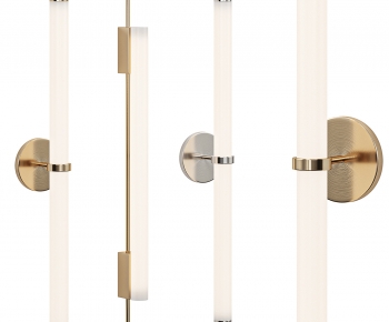 Modern Wall Lamp-ID:647418027