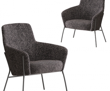 Modern Lounge Chair-ID:926810982