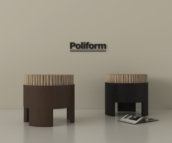 Modern Stool-ID:909275052