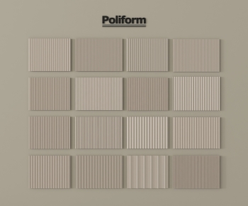 Modern Panels-ID:738090998