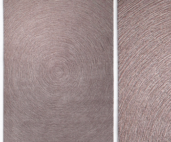 Modern The Carpet-ID:392373093