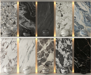 Modern Wall/floor/ceiling-ID:250430156