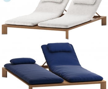 Modern Recliner-ID:675107005