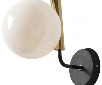 Modern Wall Lamp-ID:670368919