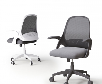 Modern Office Chair-ID:828176026