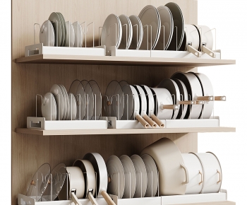 Modern Tableware-ID:653119179
