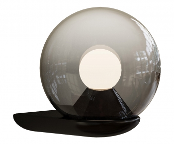 Modern Table Lamp-ID:829715972