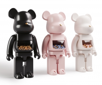 Modern Sculpture-ID:357204919