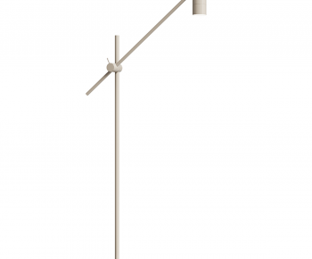 Modern Floor Lamp-ID:168095114