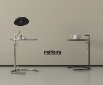 Modern Side Table/corner Table-ID:390793094