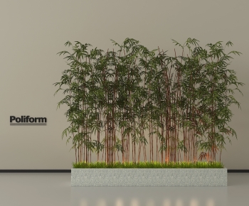 Modern Flower Bed, Flower Bowl, Flower Box-ID:196991028