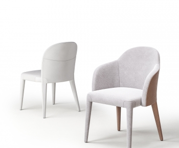 Modern Dining Chair-ID:842057942